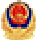 b22cd489f92043e5.png